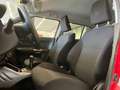 Suzuki Ignis Ignis III 2020 1.2h Top 2wd Rosso - thumbnail 9