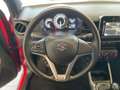 Suzuki Ignis Ignis III 2020 1.2h Top 2wd Rosso - thumbnail 16