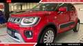 Suzuki Ignis Ignis III 2020 1.2h Top 2wd Rosso - thumbnail 1