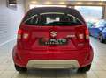 Suzuki Ignis Ignis III 2020 1.2h Top 2wd Rosso - thumbnail 7