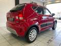 Suzuki Ignis Ignis III 2020 1.2h Top 2wd Rosso - thumbnail 6