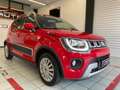 Suzuki Ignis Ignis III 2020 1.2h Top 2wd Rosso - thumbnail 5