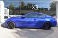BMW 440 M440i xDrive Coupé HiFi DAB WLAN Standhzg. Blau - thumbnail 3