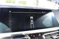BMW 440 M440i xDrive Coupé HiFi DAB WLAN Standhzg. Blau - thumbnail 18
