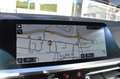 BMW 440 M440i xDrive Coupé HiFi DAB WLAN Standhzg. Blau - thumbnail 17