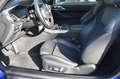 BMW 440 M440i xDrive Coupé HiFi DAB WLAN Standhzg. Blau - thumbnail 11