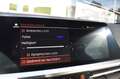 BMW 440 M440i xDrive Coupé HiFi DAB WLAN Standhzg. Blau - thumbnail 23