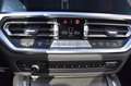 BMW 440 M440i xDrive Coupé HiFi DAB WLAN Standhzg. Blau - thumbnail 19