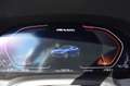 BMW 440 M440i xDrive Coupé HiFi DAB WLAN Standhzg. Blau - thumbnail 15