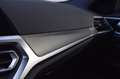 BMW 440 M440i xDrive Coupé HiFi DAB WLAN Standhzg. Blauw - thumbnail 22