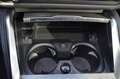 BMW 440 M440i xDrive Coupé HiFi DAB WLAN Standhzg. Blau - thumbnail 20
