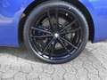 BMW 440 M440i xDrive Coupé HiFi DAB WLAN Standhzg. Blauw - thumbnail 4