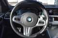 BMW 440 M440i xDrive Coupé HiFi DAB WLAN Standhzg. Blau - thumbnail 14