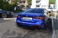 BMW 440 M440i xDrive Coupé HiFi DAB WLAN Standhzg. Blau - thumbnail 6