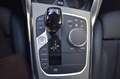 BMW 440 M440i xDrive Coupé HiFi DAB WLAN Standhzg. Blau - thumbnail 21