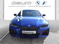 BMW 440 M440i xDrive Coupé HiFi DAB WLAN Standhzg. Blauw - thumbnail 2