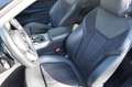BMW 440 M440i xDrive Coupé HiFi DAB WLAN Standhzg. Blau - thumbnail 10