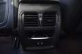 BMW 440 M440i xDrive Coupé HiFi DAB WLAN Standhzg. Blau - thumbnail 9