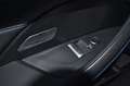 BMW 440 M440i xDrive Coupé HiFi DAB WLAN Standhzg. Blau - thumbnail 24