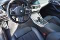 BMW 440 M440i xDrive Coupé HiFi DAB WLAN Standhzg. Blau - thumbnail 13