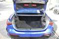 BMW 440 M440i xDrive Coupé HiFi DAB WLAN Standhzg. Blau - thumbnail 7