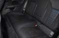 BMW 440 M440i xDrive Coupé HiFi DAB WLAN Standhzg. Blau - thumbnail 8