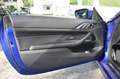 BMW 440 M440i xDrive Coupé HiFi DAB WLAN Standhzg. Blauw - thumbnail 12