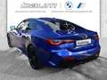 BMW 440 M440i xDrive Coupé HiFi DAB WLAN Standhzg. Blauw - thumbnail 5