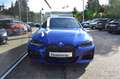 BMW 440 M440i xDrive Coupé HiFi DAB WLAN Standhzg. Blau - thumbnail 2