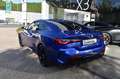 BMW 440 M440i xDrive Coupé HiFi DAB WLAN Standhzg. Blau - thumbnail 5
