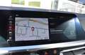 BMW 440 M440i xDrive Coupé HiFi DAB WLAN Standhzg. Blau - thumbnail 16