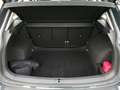 Volkswagen Tiguan Life 2.0TDI DSG Navi LED AHK ViritualCock Grau - thumbnail 17