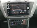 Volkswagen Tiguan Life 2.0TDI DSG Navi LED AHK ViritualCock Grau - thumbnail 13