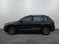 Volkswagen Tiguan Life 2.0TDI DSG Navi LED AHK ViritualCock Grau - thumbnail 5