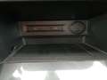 Volkswagen Tiguan Life 2.0TDI DSG Navi LED AHK ViritualCock Grau - thumbnail 19