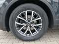 Volkswagen Tiguan Life 2.0TDI DSG Navi LED AHK ViritualCock Grau - thumbnail 8