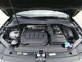Volkswagen Tiguan Life 2.0TDI DSG Navi LED AHK ViritualCock Grau - thumbnail 10