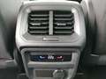 Volkswagen Tiguan Life 2.0TDI DSG Navi LED AHK ViritualCock Grau - thumbnail 20