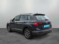 Volkswagen Tiguan Life 2.0TDI DSG Navi LED AHK ViritualCock Grau - thumbnail 3