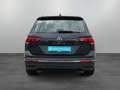 Volkswagen Tiguan Life 2.0TDI DSG Navi LED AHK ViritualCock Grau - thumbnail 7