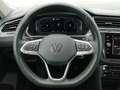 Volkswagen Tiguan Life 2.0TDI DSG Navi LED AHK ViritualCock Grau - thumbnail 12