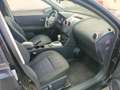 Nissan Qashqai+2 - thumbnail 4