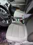 SEAT Alhambra Grau - thumbnail 3