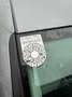 SEAT Alhambra Grau - thumbnail 4