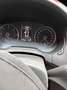 SEAT Alhambra Grau - thumbnail 2