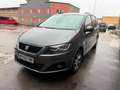 SEAT Alhambra Grau - thumbnail 2