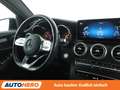 Mercedes-Benz GLC 200 GLC 200 Coupe 4Matic AMG Line Aut*LED*TEMPO*CAM* White - thumbnail 13