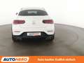 Mercedes-Benz GLC 200 GLC 200 Coupe 4Matic AMG Line Aut*LED*TEMPO*CAM* White - thumbnail 5