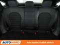Mercedes-Benz GLC 200 GLC 200 Coupe 4Matic AMG Line Aut*LED*TEMPO*CAM* White - thumbnail 15