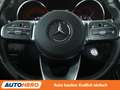 Mercedes-Benz GLC 200 GLC 200 Coupe 4Matic AMG Line Aut*LED*TEMPO*CAM* White - thumbnail 19